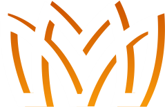 Magic Moment Logo